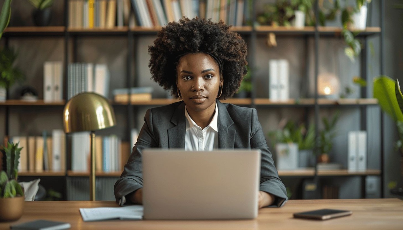 Como construir e manter uma reputação digital sólida e influente