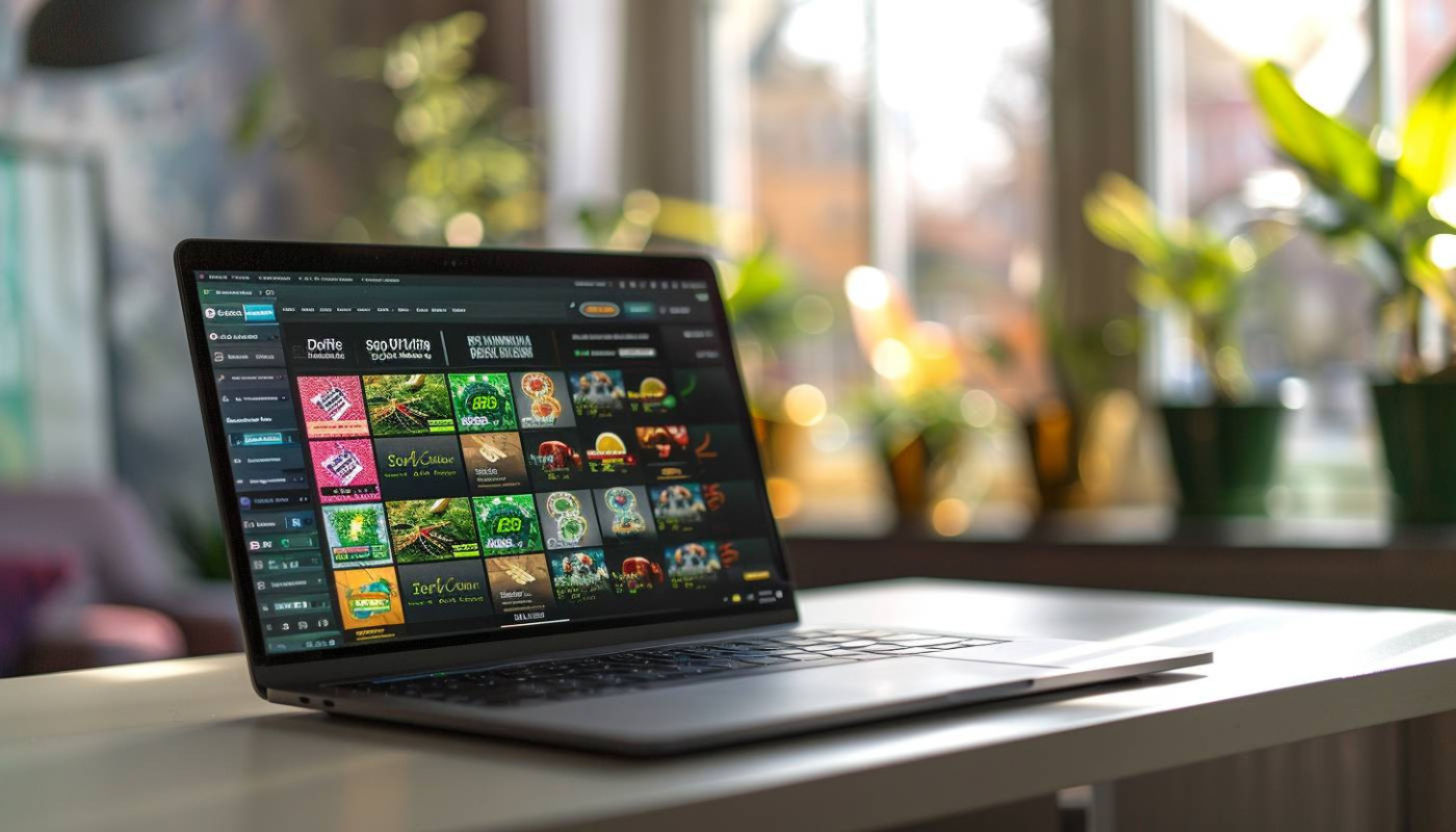Como escolher a melhor oferta de bônus para apostas online