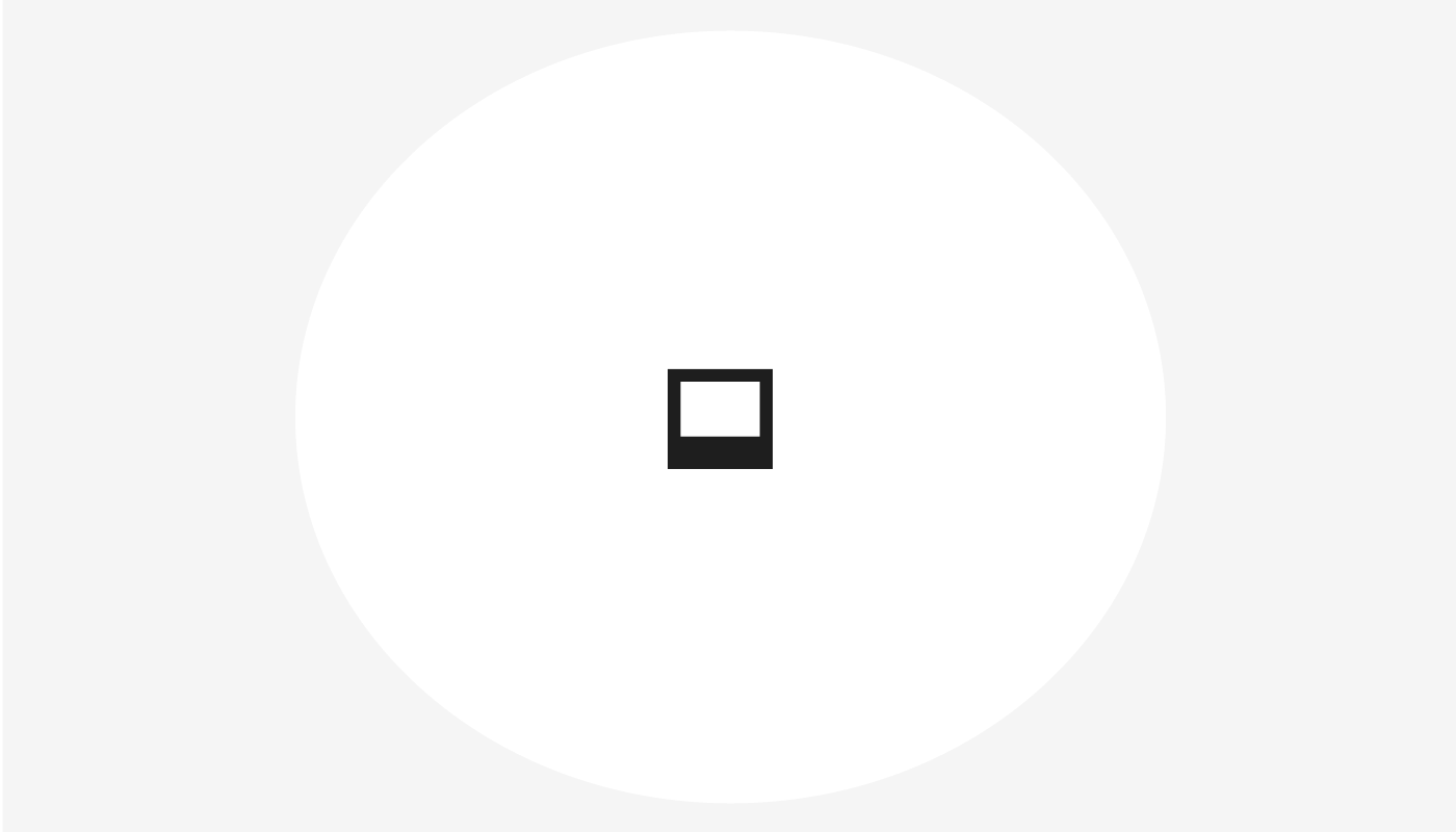 Como garantir a segurança em cassinos online e plataformas de apostas esportivas?